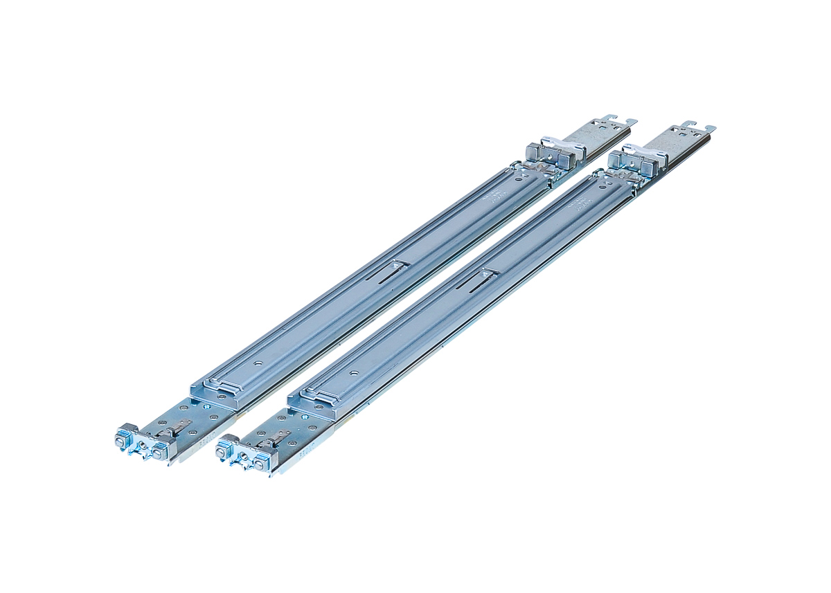 HPE ML Gen10 Umbaukit | Servershop24.de
