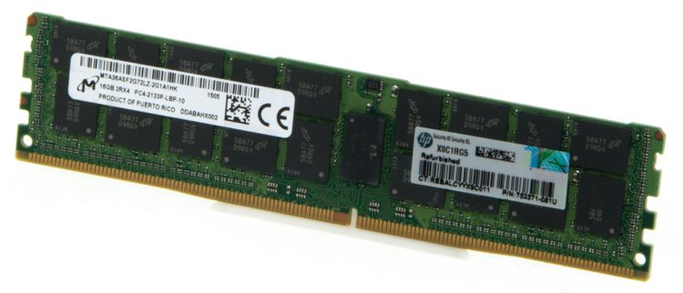 middle size zoom image