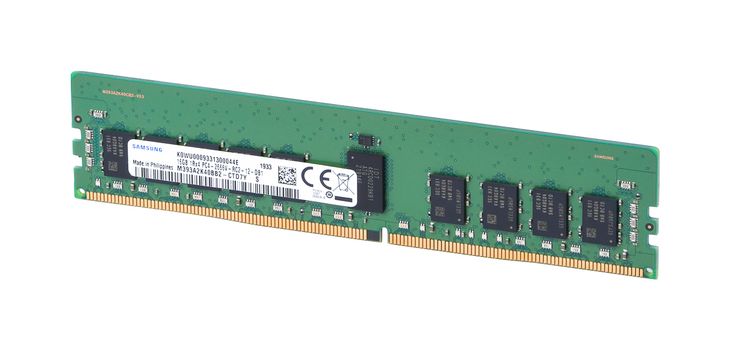 middle size zoom image