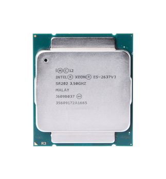 middle size zoom image
