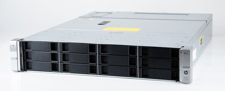 middle size zoom image