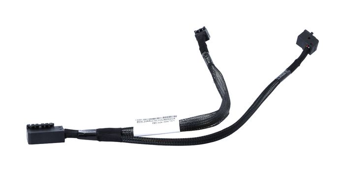 middle size zoom image