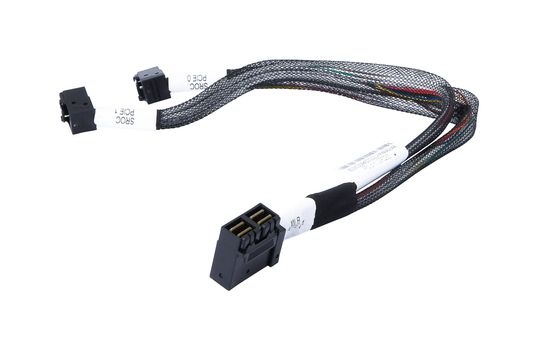 middle size zoom image