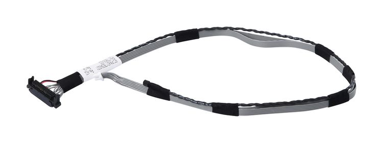 middle size zoom image
