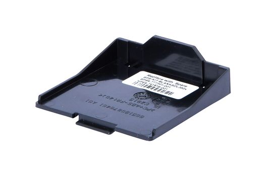 middle size zoom image