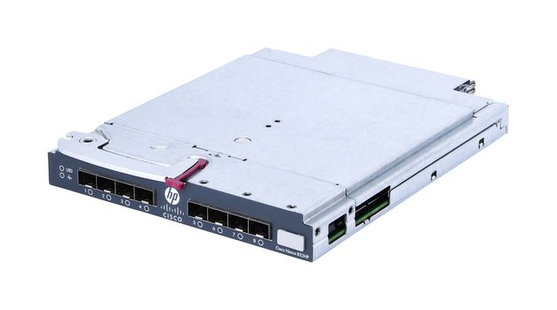 middle size zoom image