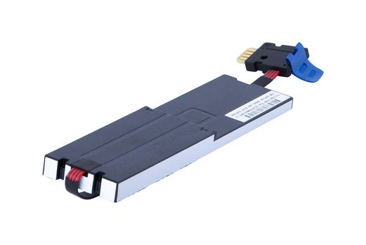 middle size zoom image