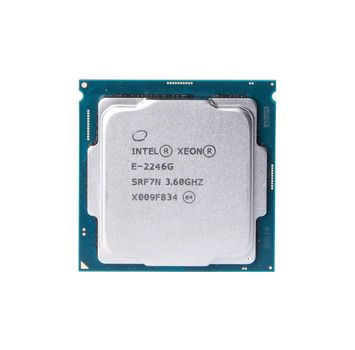 middle size zoom image