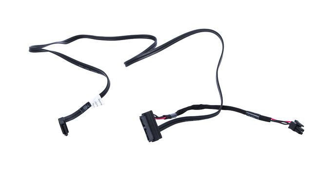 middle size zoom image