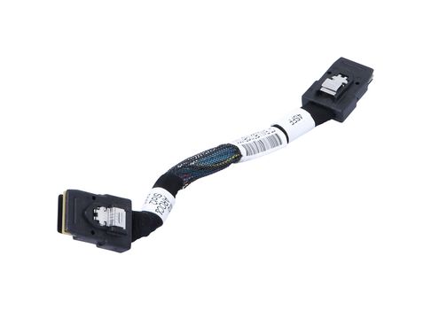 middle size zoom image
