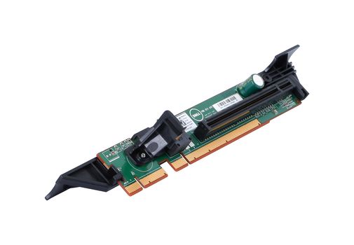 middle size zoom image