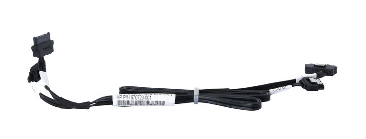 middle size zoom image
