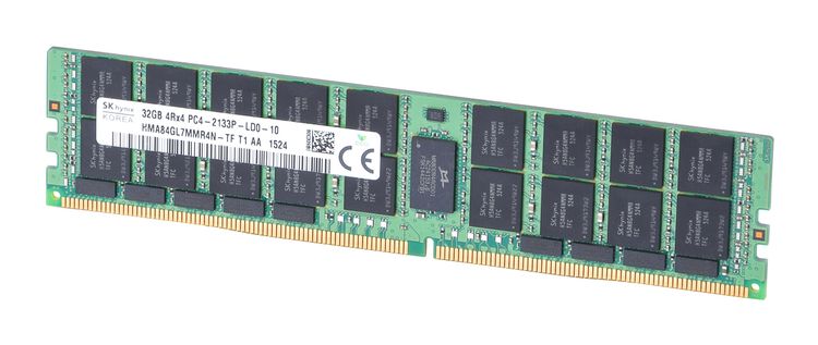 middle size zoom image