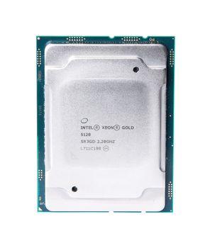 middle size zoom image