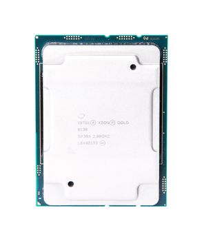 middle size zoom image