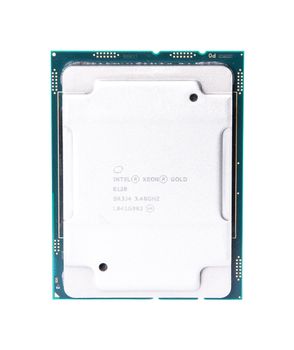 middle size zoom image