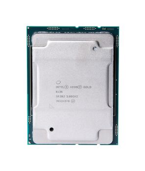 middle size zoom image