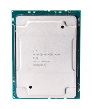 middle size zoom image