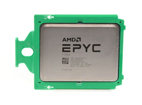 middle size zoom image
