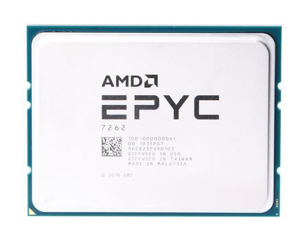 middle size zoom image