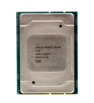 middle size zoom image