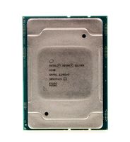 Intel Xeon Silver 4210 CPU | Servershop24