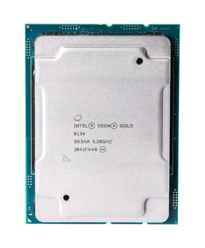 middle size zoom image