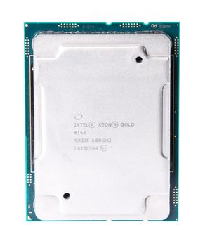 middle size zoom image