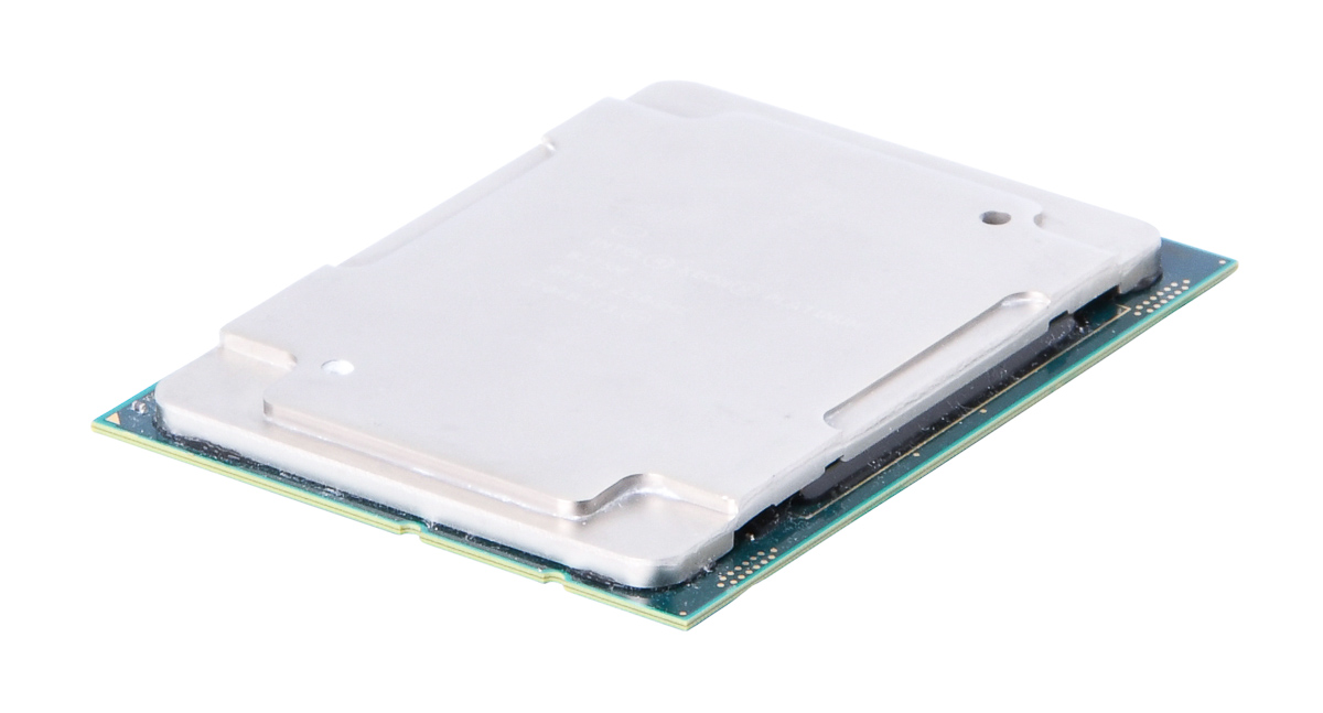 Intel Xeon Platinum 8175M CPU | Servershop24