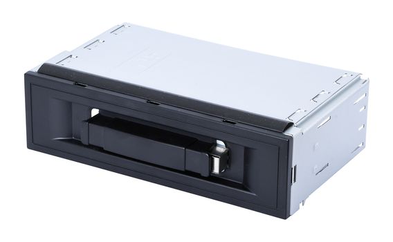 middle size zoom image