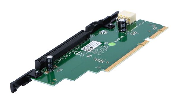 middle size zoom image