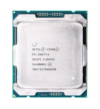 middle size zoom image