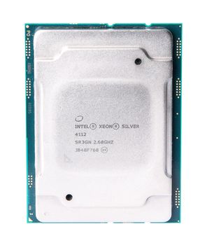 middle size zoom image