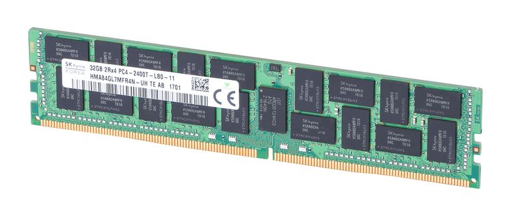 middle size zoom image