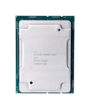 middle size zoom image