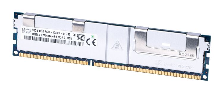 middle size zoom image