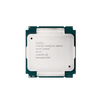 middle size zoom image