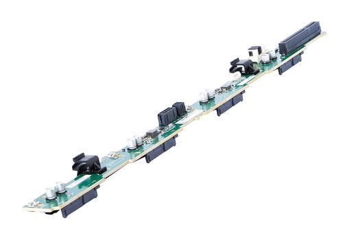middle size zoom image