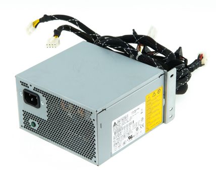 middle size zoom image