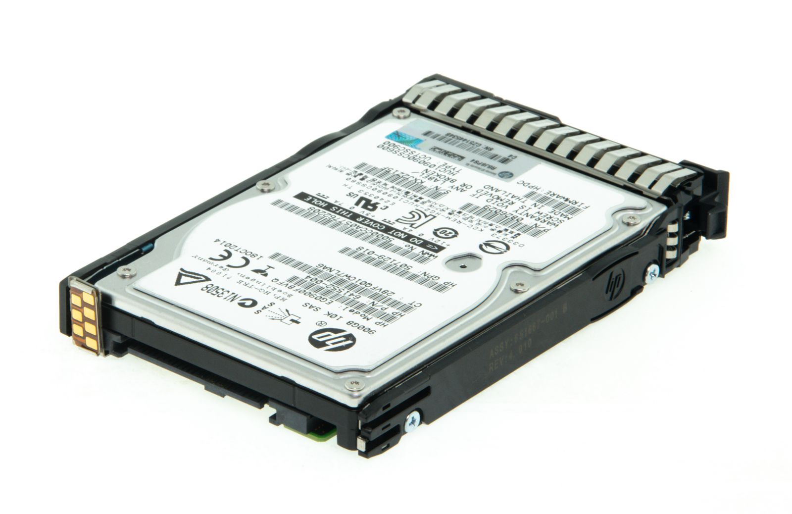 preview image zoom2