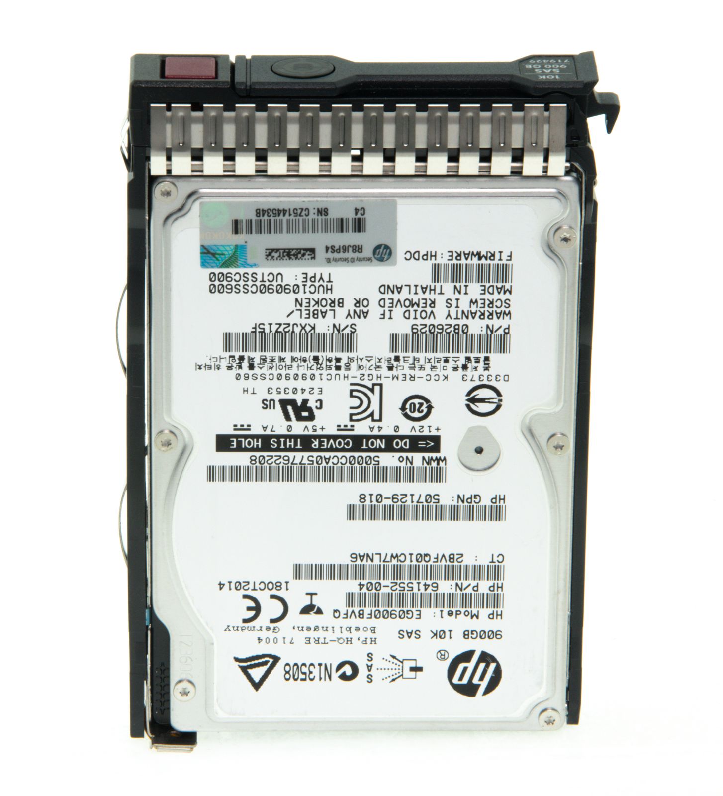 preview image zoom5