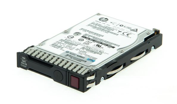 middle size zoom image
