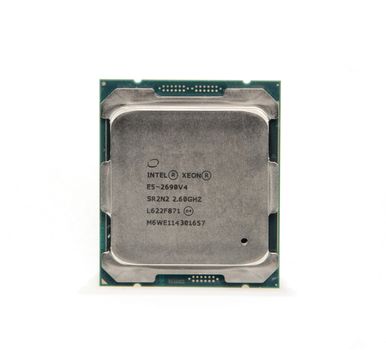 middle size zoom image