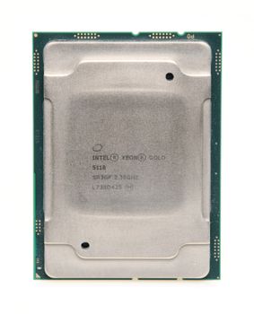 middle size zoom image