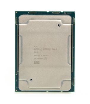 middle size zoom image