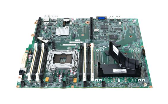 middle size zoom image