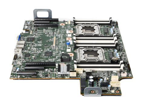 middle size zoom image