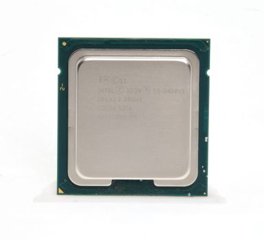 middle size zoom image