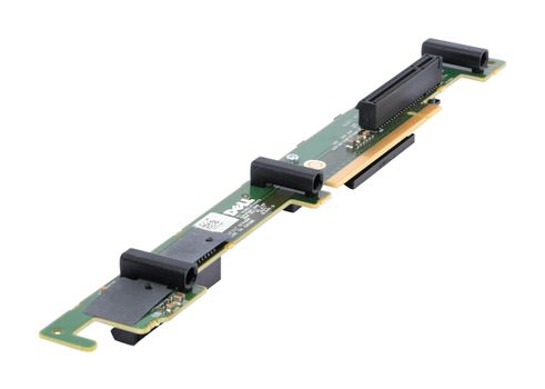 middle size zoom image