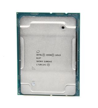middle size zoom image